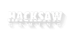 Hacksaw Gaming.