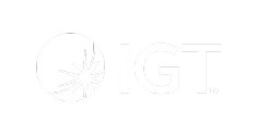 IGT Provider.