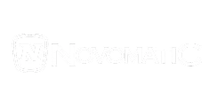 Novomatic.