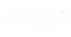 Play'nGo.