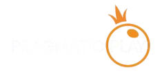 Pragmatic Play.
