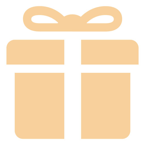 present.
